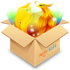 ���HofoSetup��װ��������ʦ