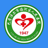 �ٺ�����ҽԺapp