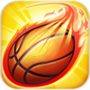 Head Basketball(ͷ����������)