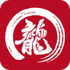 ҫ������Ӱ��appv5.7.8���°�