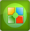 ʱ�й��app