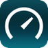 �ֻ����ٲ���Ookla SpeedtestV4.4.32 ��׿ȥ����