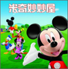 ����������app