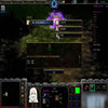 ħ�޵�ͼ:��������orpg1.0.1