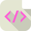 Ckplayer xml2m3u8/media