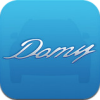 ���app