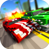 Maximum Car��׿��(��δ����)