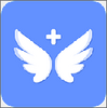 Сҽ��app