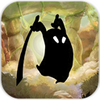 ��Ӱ֮��ͻϮShadow Bug Rush
