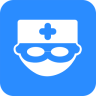 ������ҽapp