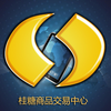��΢��app(������Ʒ��������)