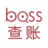 BOSS����app