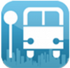 ����ʿ����app