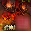 ħ�޵�ͼ:ս���ħ¼v1.9a
