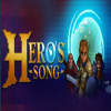 Heros Song3DM