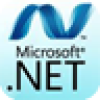 Microsoft .NET Framework���°�