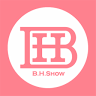 �ٻ�����ٷ�app