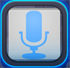 ������Ƶ������(VoiceChanger)�ֻ���V7.4��׿��