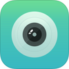 ����app