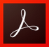 Adobe Acrobat Pro DC�����⼤���Я��V2023.008.20458��ɫ��