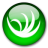 Abdio Html Editor���İ�