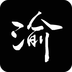 ��������app