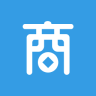 ����app