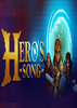 Ӣ��֮��Heros Song