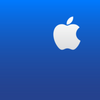 apple support appƻ����