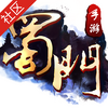 ���Źٷ�����app