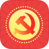 ��Դʵҵ����app