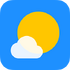 ��������(����Ż������)appV6.08.002��׿�ֻ���Ѱ�