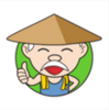 ���ϴ�app