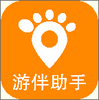 �ΰ�����app