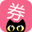 ��ȯèapp