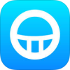 ��������app