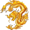ҡǮ�����ɹ�������