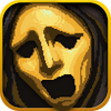 The Last Door: Season 2(The Last Door�ڶ���)