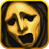 The Last Door2v2.0 ƻ����