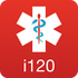 �½���������appv3.7.8��׿��