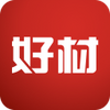 �ò�APP