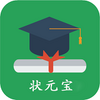 ״Ԫ��app
