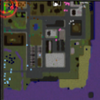 ��Խ�Ĳ�����Խ����v2.8.4��ȫӢ�ۿ�ѡ+�����ٻ�BOSS���롿