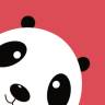 ��è�̼�app