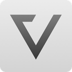 V2EX+ app