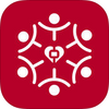 ��������app