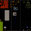 ħ�޵�ͼ:��֮��˵v2.01��ʽ��