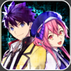 ��������¼��akashic records