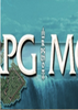 RPG MO