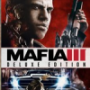 ���ֵ�3 3DLC������+δ���ܲ���